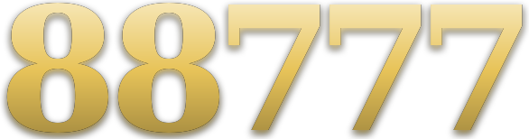 88777 logo