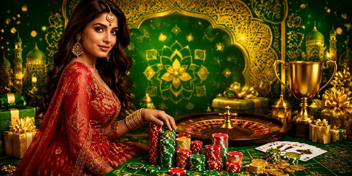 88777 88777 লবিতে কী কী পাবেন