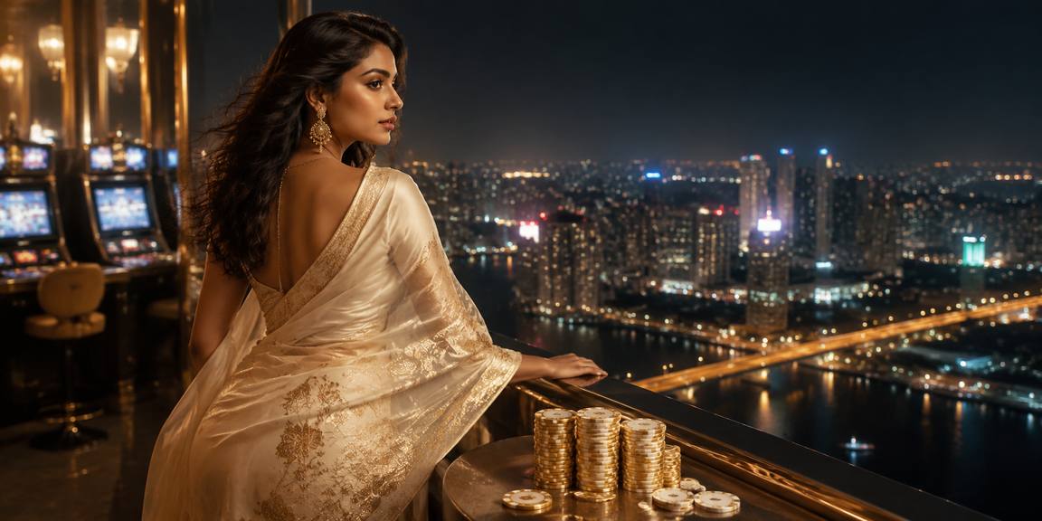 88777 স্লট গেম