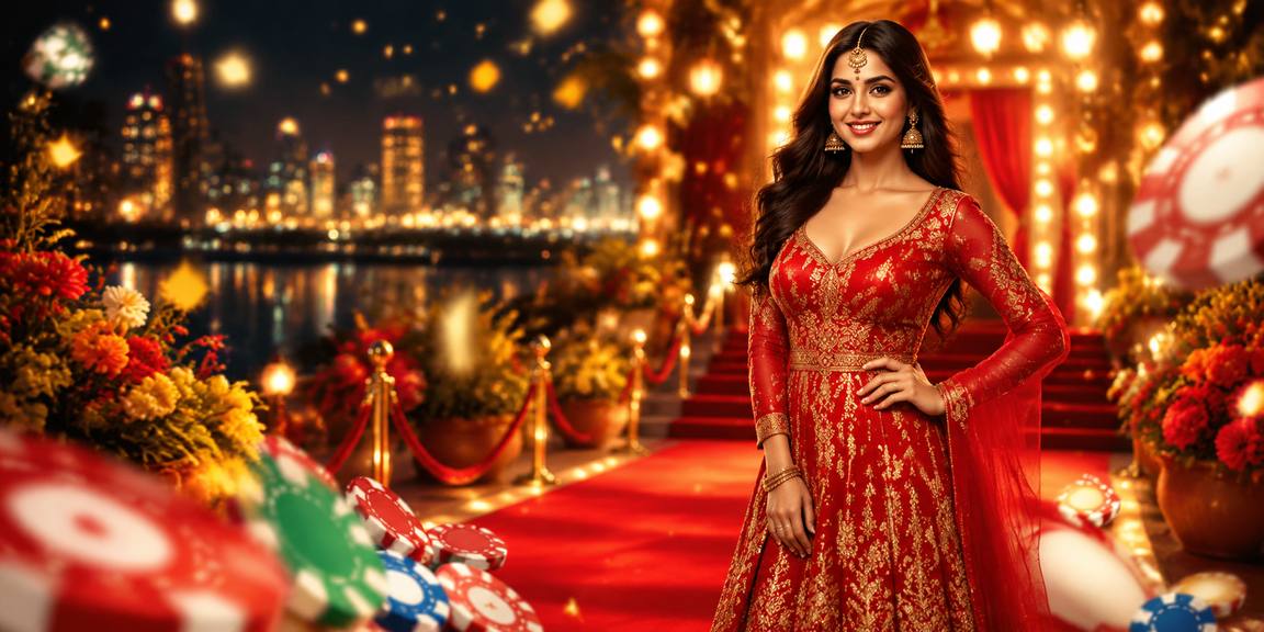 88777 স্পোর্টস স্কেলেটন বেট এখানেই খেলুন